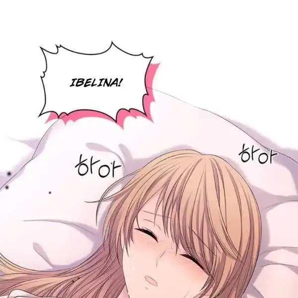 Sincerely: I Became a Duke's Maid Chapter 83 28